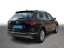 Volkswagen Tiguan 2.0 TSI 4Motion DSG Highline