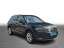 Volkswagen Tiguan 2.0 TSI 4Motion DSG Highline