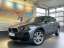 BMW X2 sDrive18d