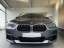 BMW X2 sDrive18d