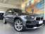 BMW X2 sDrive18d