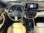 BMW X2 sDrive18d