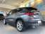 BMW X2 sDrive18d