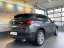 BMW X2 sDrive18d