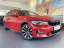 BMW 320 320d Luxury Line Touring