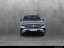 Mercedes-Benz GLC 300 4MATIC