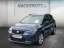 Seat Arona 1.0 TSI FR-lijn