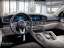 Mercedes-Benz GLS 400 4MATIC AMG EXCLUSIVE GLS 400 d