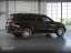 Mercedes-Benz GLS 400 4MATIC AMG EXCLUSIVE GLS 400 d