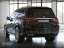 Mercedes-Benz GLS 400 4MATIC AMG EXCLUSIVE GLS 400 d