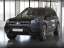 Mercedes-Benz GLS 400 4MATIC AMG EXCLUSIVE GLS 400 d