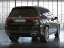 Mercedes-Benz GLS 400 4MATIC AMG EXCLUSIVE GLS 400 d