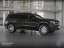 Mercedes-Benz GLS 400 4MATIC GLS 400 d