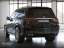 Mercedes-Benz GLS 400 4MATIC GLS 400 d