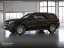 Mercedes-Benz GLS 400 4MATIC GLS 400 d