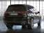 Mercedes-Benz GLS 400 4MATIC GLS 400 d