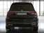 Mercedes-Benz GLS 400 4MATIC GLS 400 d