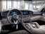 Mercedes-Benz GLS 400 4MATIC GLS 400 d