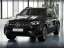 Mercedes-Benz GLE 350 4MATIC