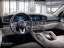 Mercedes-Benz GLE 300 4MATIC AMG EXCLUSIVE GLE 300 d