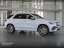 Mercedes-Benz GLE 300 4MATIC AMG EXCLUSIVE GLE 300 d