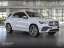 Mercedes-Benz GLE 300 4MATIC AMG EXCLUSIVE GLE 300 d