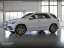 Mercedes-Benz GLE 300 4MATIC AMG EXCLUSIVE GLE 300 d