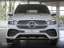 Mercedes-Benz GLE 300 4MATIC AMG EXCLUSIVE GLE 300 d