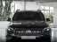 Mercedes-Benz GLB 180 GLB 180