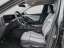 Opel Astra 1.2 Turbo Elegance Turbo