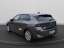 Opel Astra 1.2 Turbo Elegance Turbo