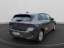 Opel Astra 1.2 Turbo Elegance Turbo