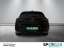 Opel Astra Elegance Hybrid Innovation