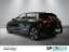 Opel Astra Elegance Hybrid Innovation