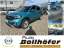 Volkswagen T-Cross 1,0 TSI Advance PDC vo+hi/ACC/Multimedia