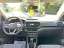 Volkswagen T-Cross 1,0 TSI Advance PDC vo+hi/ACC/Multimedia