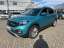 Volkswagen T-Cross 1,0 TSI Advance PDC vo+hi/ACC/Multimedia