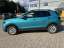 Volkswagen T-Cross 1,0 TSI Advance PDC vo+hi/ACC/Multimedia