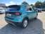 Volkswagen T-Cross 1,0 TSI Advance PDC vo+hi/ACC/Multimedia