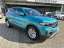 Volkswagen T-Cross 1,0 TSI Advance PDC vo+hi/ACC/Multimedia