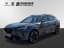 Cupra Formentor 2.0 TSI 4Drive DSG