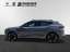 Cupra Formentor 2.0 TSI 4Drive DSG