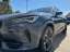 Cupra Formentor 2.0 TSI 4Drive DSG