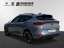 Cupra Formentor 2.0 TSI 4Drive DSG