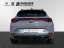 Cupra Formentor 2.0 TSI 4Drive DSG