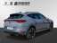 Cupra Formentor 2.0 TSI 4Drive DSG