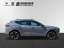 Cupra Formentor 2.0 TSI 4Drive DSG