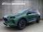 Ford Kuga 4x4 Active X