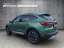 Ford Kuga 4x4 Active X