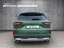 Ford Kuga 4x4 Active X